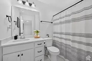 6698 W 11800 S, South Jordan, UT 84009 - Photo 16