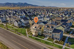 6698 W 11800 S, South Jordan, UT 84009 - Photo 26