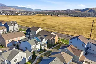 6698 W 11800 S, South Jordan, UT 84009 - Photo 24