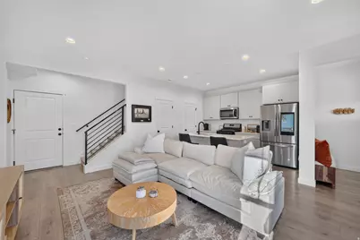 6698 W 11800 S, South Jordan, UT 84009 - Photo 8