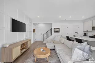 6698 W 11800 S, South Jordan, UT 84009 - Photo 8