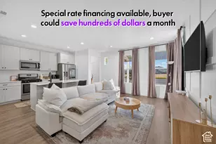 6698 W 11800 S, South Jordan, UT 84009 - Photo 1