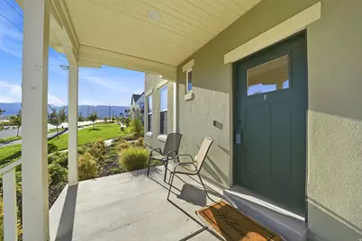 6698 W 11800 S, South Jordan, UT 84009 - Photo 2