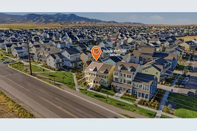 6698 W 11800 S, South Jordan, UT 84009 - Photo 26