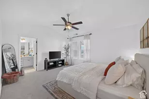 6698 W 11800 S, South Jordan, UT 84009 - Photo 12