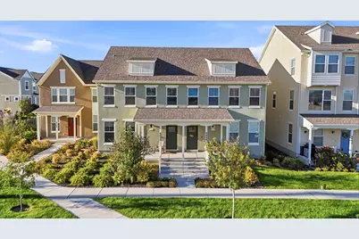 6698 W 11800 S, South Jordan, UT 84009 - Photo 1