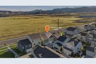 6698 W 11800 S, South Jordan, UT 84009 - Photo 22