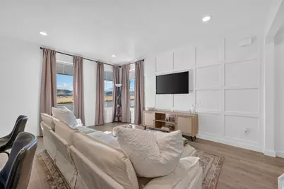 6698 W 11800 S, South Jordan, UT 84009 - Photo 4
