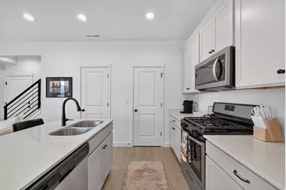 6698 W 11800 S, South Jordan, UT 84009 - Photo 10