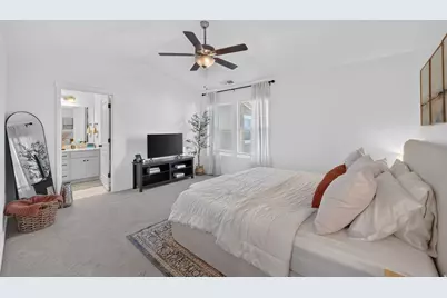 6698 W 11800 S, South Jordan, UT 84009 - Photo 14