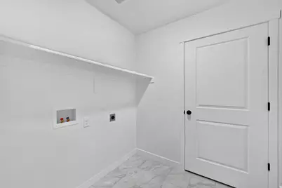 6698 W 11800 S, South Jordan, UT 84009 - Photo 20