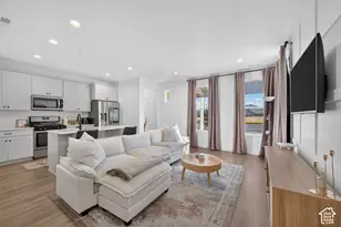 6698 W 11800 S, South Jordan, UT 84009 - Photo 1