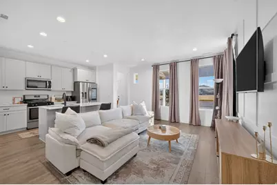 6698 W 11800 S, South Jordan, UT 84009 - Photo 6