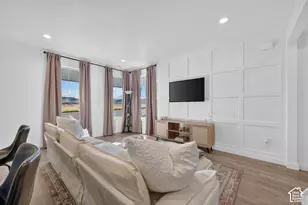 6698 W 11800 S, South Jordan, UT 84009 - Photo 6