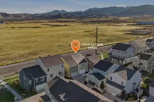 6698 W 11800 S, South Jordan, UT 84009 - Photo 22