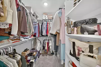 6698 W 11800 S, South Jordan, UT 84009 - Photo 16