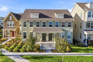 6698 W 11800 S, South Jordan, UT 84009 - Photo 2
