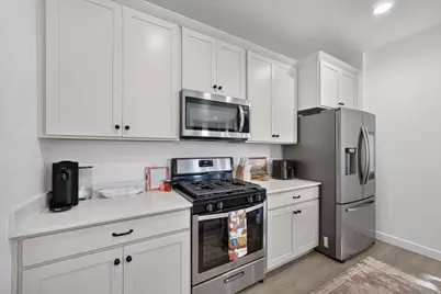 6698 W 11800 S, South Jordan, UT 84009 - Photo 12