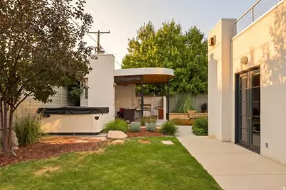 1865 E Herbert Ave, Salt Lake City, UT 84108 - Photo 44