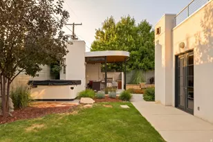 1865 E Herbert Ave, Salt Lake City, UT 84108 - Photo 44