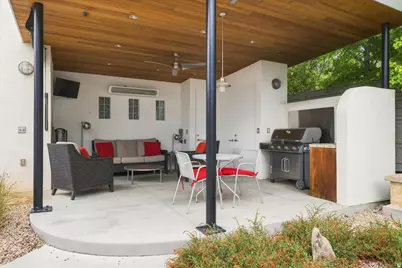 1865 E Herbert Ave, Salt Lake City, UT 84108 - Photo 42