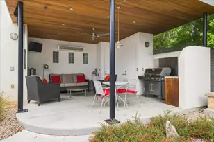 1865 E Herbert Ave, Salt Lake City, UT 84108 - Photo 42