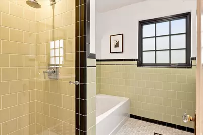 1865 E Herbert Ave, Salt Lake City, UT 84108 - Photo 22