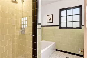 1865 E Herbert Ave, Salt Lake City, UT 84108 - Photo 22