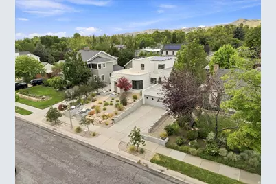 1865 E Herbert Ave, Salt Lake City, UT 84108 - Photo 48