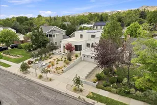 1865 E Herbert Ave, Salt Lake City, UT 84108 - Photo 48
