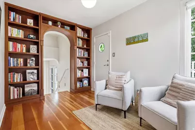 1865 E Herbert Ave, Salt Lake City, UT 84108 - Photo 24