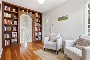 1865 E Herbert Ave, Salt Lake City, UT 84108 - Photo 24