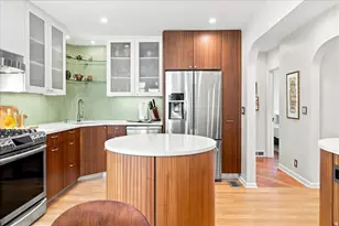 1865 E Herbert Ave, Salt Lake City, UT 84108 - Photo 12