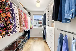 1865 E Herbert Ave, Salt Lake City, UT 84108 - Photo 36