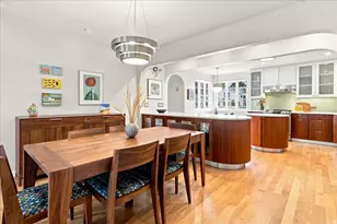 1865 E Herbert Ave, Salt Lake City, UT 84108 - Photo 8