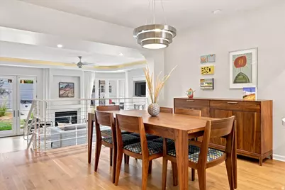 1865 E Herbert Ave, Salt Lake City, UT 84108 - Photo 14
