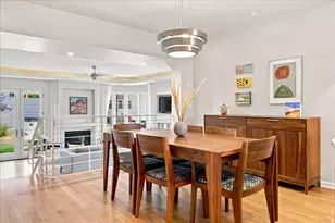 1865 E Herbert Ave, Salt Lake City, UT 84108 - Photo 14