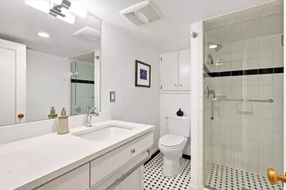 1865 E Herbert Ave, Salt Lake City, UT 84108 - Photo 38