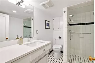 1865 E Herbert Ave, Salt Lake City, UT 84108 - Photo 38