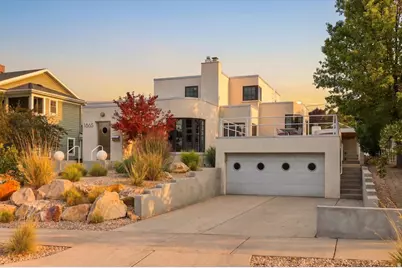 1865 E Herbert Ave, Salt Lake City, UT 84108 - Photo 2