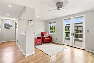 1865 E Herbert Ave, Salt Lake City, UT 84108 - Photo 30