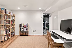 1865 E Herbert Ave, Salt Lake City, UT 84108 - Photo 40
