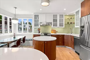 1865 E Herbert Ave, Salt Lake City, UT 84108 - Photo 10
