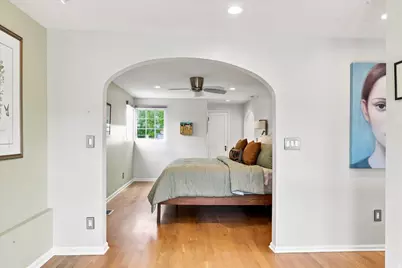 1865 E Herbert Ave, Salt Lake City, UT 84108 - Photo 28