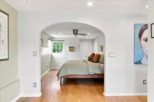 1865 E Herbert Ave, Salt Lake City, UT 84108 - Photo 28