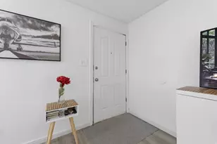 1565 E 775 S, Ogden, UT 84404 - Photo 6