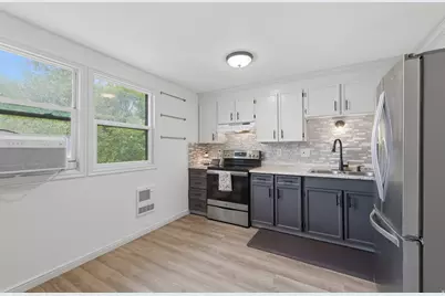 1565 E 775 S #14, Ogden, UT 84404 - Photo 10