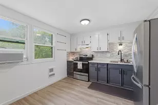 1565 E 775 S, Ogden, UT 84404 - Photo 10