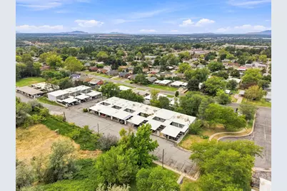 1565 E 775 S #14, Ogden, UT 84404 - Photo 28