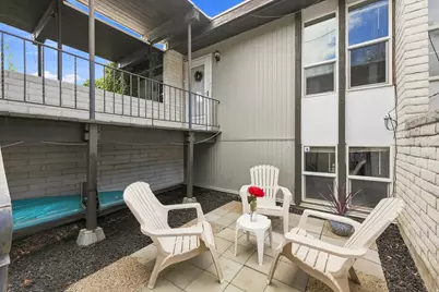 1565 E 775 S #14, Ogden, UT 84404 - Photo 4